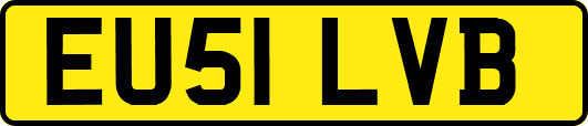 EU51LVB