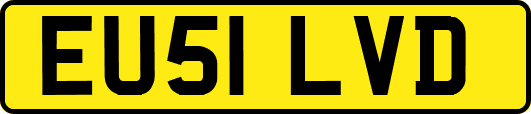 EU51LVD