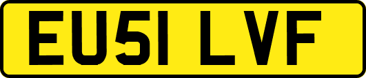 EU51LVF