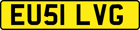 EU51LVG