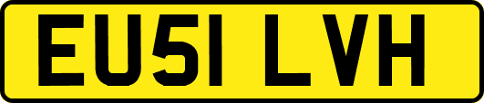 EU51LVH