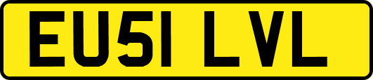 EU51LVL