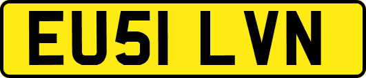 EU51LVN