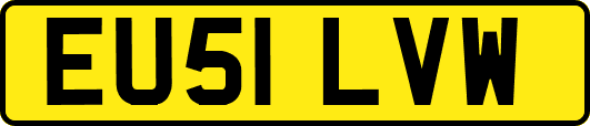 EU51LVW