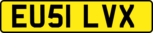 EU51LVX