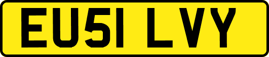 EU51LVY