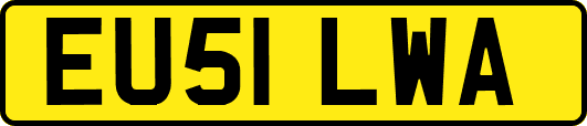 EU51LWA