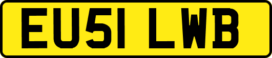 EU51LWB