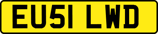 EU51LWD