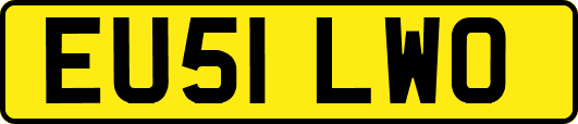 EU51LWO