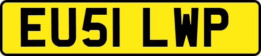 EU51LWP