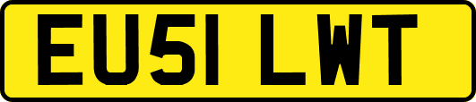 EU51LWT