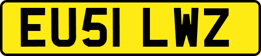 EU51LWZ