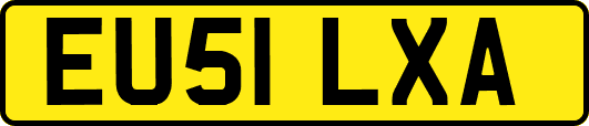 EU51LXA