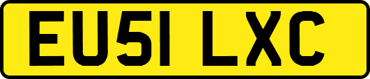EU51LXC