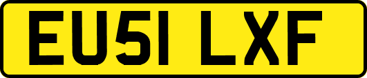 EU51LXF