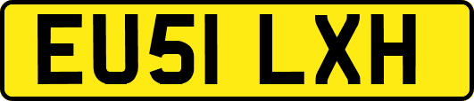 EU51LXH