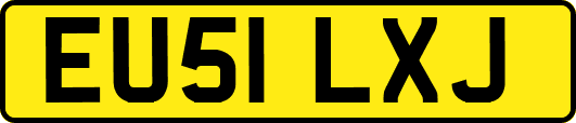 EU51LXJ