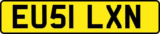 EU51LXN