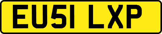 EU51LXP