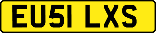 EU51LXS