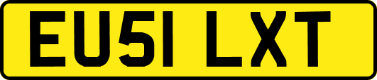 EU51LXT