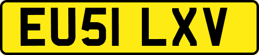 EU51LXV