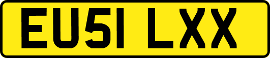 EU51LXX