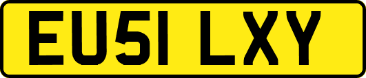 EU51LXY