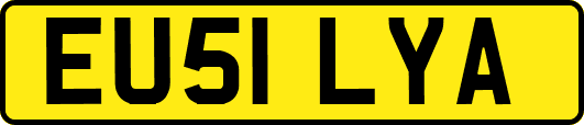 EU51LYA