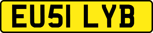 EU51LYB