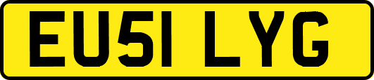 EU51LYG