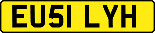 EU51LYH