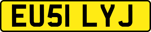 EU51LYJ