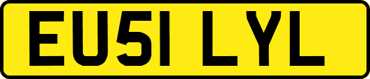 EU51LYL