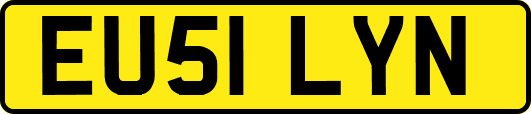 EU51LYN