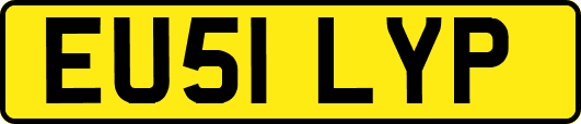 EU51LYP