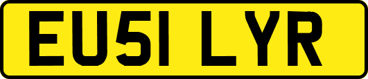 EU51LYR