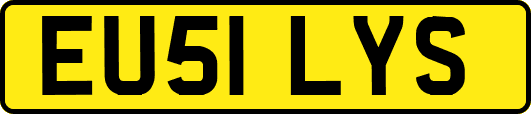 EU51LYS