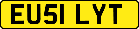 EU51LYT