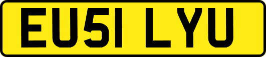 EU51LYU