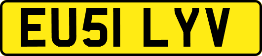 EU51LYV
