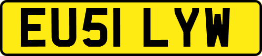 EU51LYW