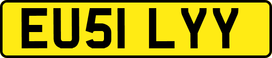 EU51LYY