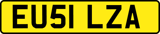 EU51LZA