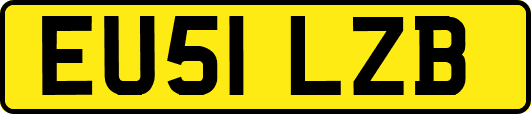 EU51LZB