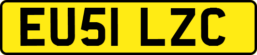 EU51LZC