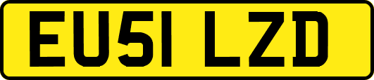 EU51LZD