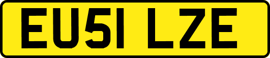 EU51LZE