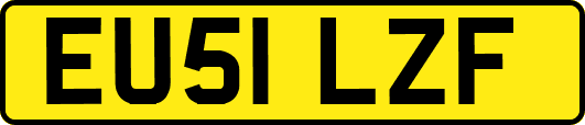 EU51LZF
